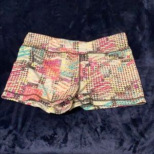 Aeropostale shorts size XL